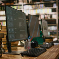 calculette-carbone-mesurer-empreinte-environnementale-bibliotheques