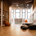pression-budgets-bibliotheques