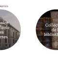 ecole-nationale-chartes-devoile-nouvelle-bibliotheque-numerique