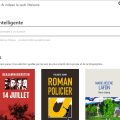 Bibliosurf-interrogez-moteur-recherche-langage-naturel