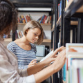 bibliotheque-municipale-inscriptions-gratuites