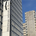 Un préjudice estimé à 650 000 euros pour la Bibliothèque nationale de France (Bruno Texier) Six-Georgiens-condamnes-vol-ouvrages-rares-bibliotheques-francaises