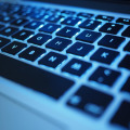 30-ans-BnF-archive-64-milliards-pages-web