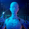 visuel-humanoide-intelligence-artificielle-dans-univers-digital