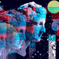 can-ai-outperform-the-human-eye-in-art-recognition