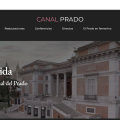 Canal-Prado-art-valoriser-archives-celebre-musee-madrilene