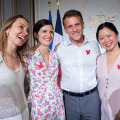 Clara-Chappaz-pressentie-rejoindre-Emmanuel-Macron-Elysee