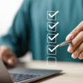 checklist-conformite-numerique-logiciel-donnees