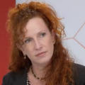 Christine-dugoin-Clement-chaos-russe