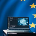 code-bonnes-pratiques-regelement-ia