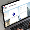 dematerialisation-avance-ordre-disperse-collectivites