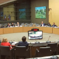 rapport-audiovisuel-public-preconise-fusion-BnF-Ina