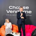 Affaire-Lyhanna-Gerald-Darmanin-promet-zero-papier-dans-six-mois
