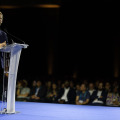 5-millions-factures-electroniques-deja-ete-echangees