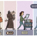 etre-archiviste-2026-ia-rgpd-digitalisation
