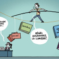 bibliothecaires-diversification-missions-accueil-mediation-formation