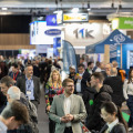 Tech Show Paris 2026 : la tech passe de la promesse à la preuve les 18 et 19 novembre à Paris tech-show-paris