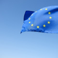The Digital Omnibus can represent an opportunity - provided that simplification is not treated as administrative relief, but as a genuine governance challenge. (Gpointstudio/Freepik) digital-omnibus-simplifying-eu-digital-rules-tightening-compliance-requirements