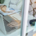 digital-workplace-intelligence-artificielle
