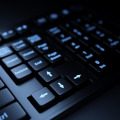 Docuware-devoile-nouvelle-solution-gestion-documentaire