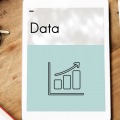 donnees-strategiques-sensibles-vers-fin-open-data