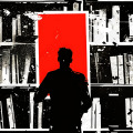 tensions-bibliotheques-dossier