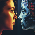 Face à l’automatisation croissante de la veille, l’expertise humaine reste essentielle pour vérifier, analyser et contextualiser l’information. (Magnific) veille-intelligence-artificielle-automatisation
