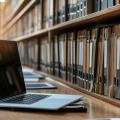 archivage-electronique-conformite-securite-documents