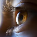 Une évolution du métier de veilleur, moins orienté vers la collecte et plus vers la compréhension du besoin et l’analyse, se dessine. (Magnific) efficacite-relative-IA-phase-collecte