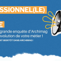 enquete-professionnel-veille-evolutions-metier