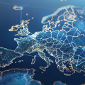 europe-donnees-tour-horizon-reglementaire-2025