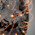 europe-ia-renforce-application