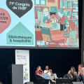 congres-abf-hospitalite-fil-rouge