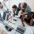 explosion-donnees-pression-reglementaire-essor-numerique-grands-enjeux-archivistes 