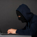 Finovox est désormais présent quinze pays (Magnific / yuriyrudy) Finovox-leve-8-millions-euros-lutter-contre-fraude-documentaire-Europe