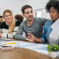 competences-formations-veilleurs-documentalistes