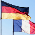 france-allemagne-mistral-ai-sap-partenariat-souverainete-numerique-secteur-public