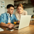 10-ans-age-croissance-se-poursuit-FranceConnect