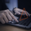 fraude-documentaire-document-trust-yousign