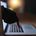 fraude-numerique-indice-2025-europe-top