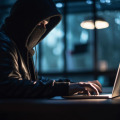 En forte hausse, la fraude documentaire se banalise à tous les niveaux de la société