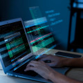 Fujitsu-fait-pari-agents-multi-IA-auto-evolutifs