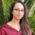 gabrielle-bigot-bibliothecaire-reunion