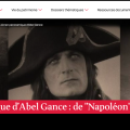 Garance-portail-web-donne-acces-patrimoine-cinematographique