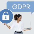 This practical guide outlines key principles to stay compliant and avoid legal pitfalls. gdpr-survival-guide
