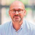 intelligence-artificielle-enseignement-pedagogie-apprentissage