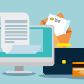 Reconversion professionnelle : se former en ligne au métier de gestionnaire de paie