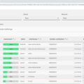 plateforme-indexation-collaborative-Girophare-passe-cap-400000-annotations