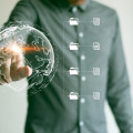 gouvernance-information-data-intelligence-artificielle