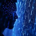 portrait-futuriste-homme-interagissant-avec-donnees-numeriques